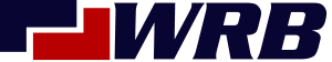 WRB-Logo-Transparent